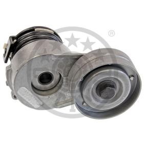 Spannarm, Keilrippenriemen 0-N1798 von OPTIMAL günstig für 273,38 € online kaufen
