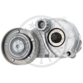 Spannarm, Keilrippenriemen 0-N1799 von OPTIMAL günstig für 186,49 € online kaufen