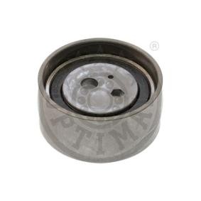 Spannrolle, Zahnriemen 0-N180 von OPTIMAL günstig für 180,27 € online kaufen