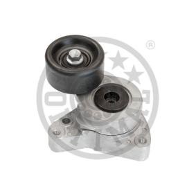 Spannarm, Keilrippenriemen 0-N1812 von OPTIMAL günstig für 233,59 € online kaufen