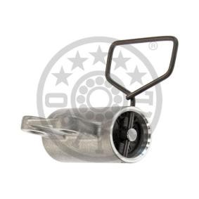 Riemenspanner, Zahnriemen 0-N1820 von OPTIMAL günstig für 89,17 € online kaufen