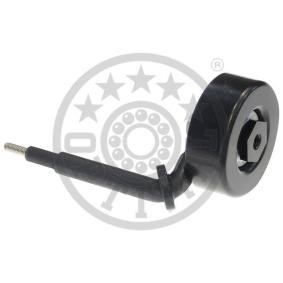 Riemenspanner, Keilrippenriemen 0-N1834 von OPTIMAL günstig für 108,86 € online kaufen