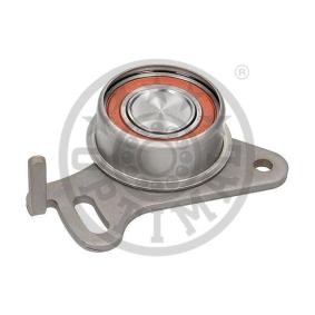 Spannrolle, Zahnriemen 0-N184 von OPTIMAL günstig für 46,56 € online kaufen