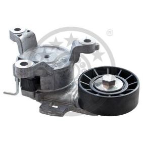 Riemenspanner, Keilrippenriemen 0-N1840 von OPTIMAL günstig für 111,33 € online kaufen