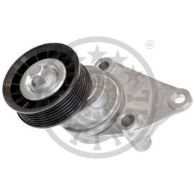 Comprar Tensor de correa poli V de OPTIMAL 0-N1846 a bajo precio de 183,70 €
