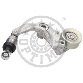 Riemenspanner, Keilrippenriemen 0-N1851 von OPTIMAL günstig für 72,12 € online kaufen