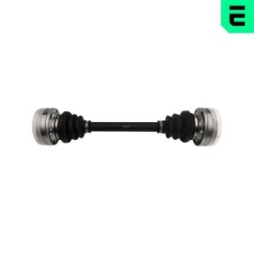 Spannrolle, Zahnriemen 0-N186 von OPTIMAL günstig für 60,19 € online kaufen