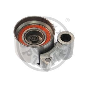 Spannrolle, Zahnriemen 0-N1879 von OPTIMAL günstig für 279,96 € online kaufen