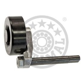 Riemenspanner, Keilrippenriemen 0-N1913 von OPTIMAL günstig für 67,98 € online kaufen