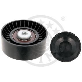 Riemenspanner, Keilrippenriemen 0-N1922 von OPTIMAL günstig für 52,57 € online kaufen