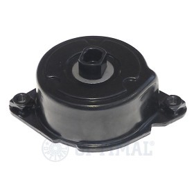 Riemenspanner, Keilrippenriemen 0-N1923 von OPTIMAL günstig für 89,25 € online kaufen