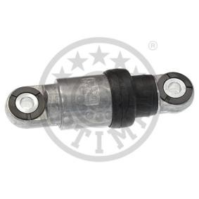 Schwingungsdämpfer, Keilrippenriemen 0-N1932 von OPTIMAL günstig für 178,53 € online kaufen