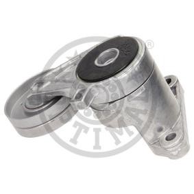 Riemenspanner, Keilrippenriemen 0-N1953 von OPTIMAL günstig für 176,62 € online kaufen