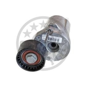 Riemenspanner, Keilrippenriemen 0-N1958 von OPTIMAL günstig für 113,88 € online kaufen