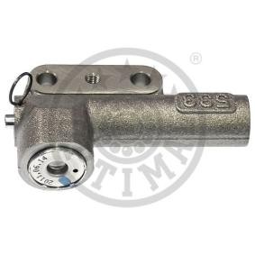 Riemenspanner, Zahnriemen 0-N1971 von OPTIMAL günstig für 174,08 € online kaufen