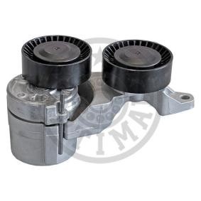 Riemenspanner, Keilrippenriemen 0-N1979 von OPTIMAL günstig für 124,70 € online kaufen