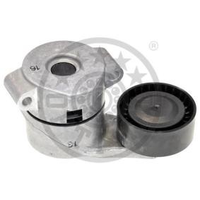 Spannarm, Keilrippenriemen 0-N2014 von OPTIMAL günstig für 127,30 € online kaufen
