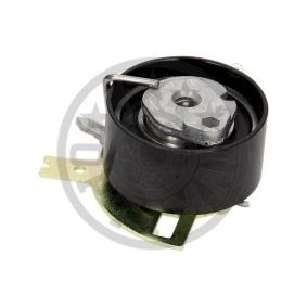Spannrolle, Zahnriemen 0-N2018 von OPTIMAL günstig für 120,14 € online kaufen