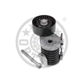 Spannarm, Keilrippenriemen 0-N2031 von OPTIMAL günstig für 116,87 € online kaufen