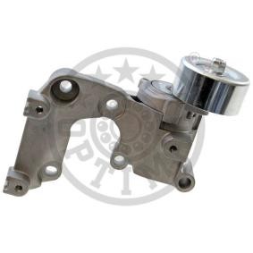 Spannarm, Keilrippenriemen 0-N2032 von OPTIMAL günstig für 380,03 € online kaufen