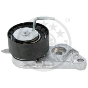 Spannrolle, Zahnriemen 0-N294 von OPTIMAL günstig für 34,47 € online kaufen