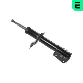 Compre Rolo tensor, correia dentada da OPTIMAL 0-N800 a um preço baixo por 166,46 €