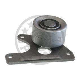 Umlenkrolle, Zahnriemen 0-N814 von OPTIMAL günstig für 76,01 € online kaufen