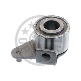 Spannrolle, Zahnriemen 0-N860 von OPTIMAL günstig für 29,32 € online kaufen