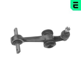 Spannrolle, Zahnriemen 0-N877 von OPTIMAL günstig für 123,26 € online kaufen