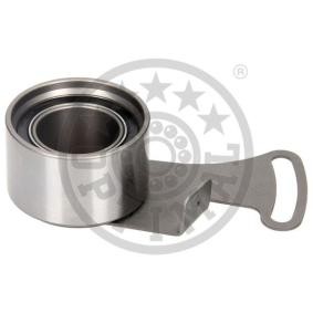 Spannrolle, Zahnriemen 0-N894 von OPTIMAL günstig für 63,77 € online kaufen