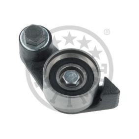 Spannrolle, Zahnriemen 0-N919 von OPTIMAL günstig für 55,70 € online kaufen