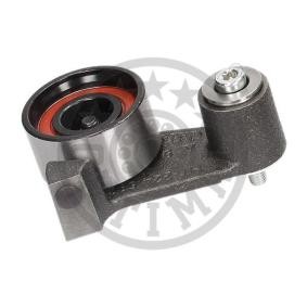 Spannrolle, Zahnriemen 0-N930 von OPTIMAL günstig für 118,72 € online kaufen