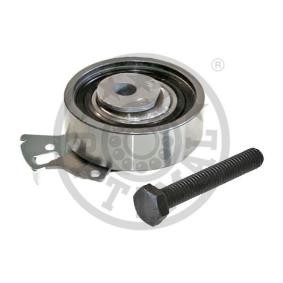 Spannrolle, Zahnriemen 0-N948 von OPTIMAL günstig für 17,87 € online kaufen
