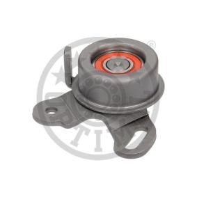 Spannrolle, Zahnriemen 0-N986 von OPTIMAL günstig für 58,95 € online kaufen