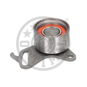 Spannrolle, Zahnriemen 0-N988 von OPTIMAL günstig für 186,49 € online kaufen