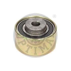 Umlenkrolle, Zahnriemen 0-N989 von OPTIMAL günstig für 136,99 € online kaufen