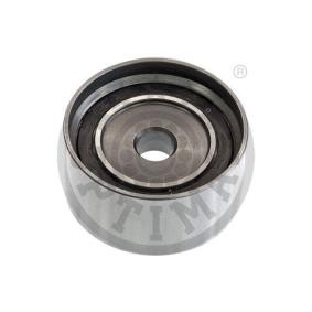 Umlenkrolle, Zahnriemen 0-N991 von OPTIMAL günstig für 13,71 € online kaufen