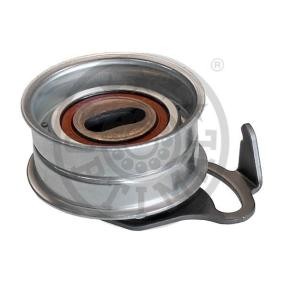 Spannrolle, Zahnriemen 0-N995 von OPTIMAL günstig für 194,05 € online kaufen
