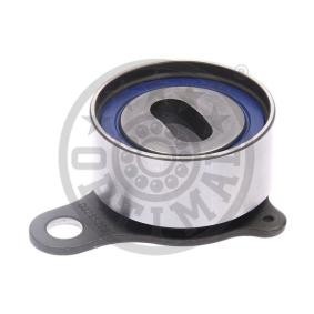 Spannrolle, Zahnriemen 0-N997 von OPTIMAL günstig für 170,78 € online kaufen