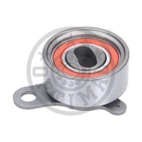 Spannrolle, Zahnriemen 0-N998 von OPTIMAL günstig für 172,15 € online kaufen