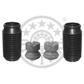 Acquista Kit parapolvere, ammortizzatore da OPTIMAL AK-735008 a buon mercato per soli 59,32 €