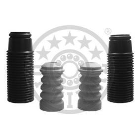 Acquista Kit parapolvere, ammortizzatore da OPTIMAL AK-735018 a buon mercato per soli 41,71 €