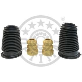 Compre Kit de protecção contra o pó, amortecedor da OPTIMAL AK-735075 a um preço baixo por 79,29 €