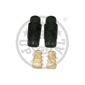 Acquista Kit parapolvere, ammortizzatore da OPTIMAL AK-735091 a buon mercato per soli 45,75 €