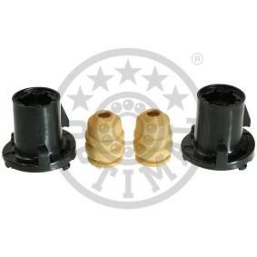 Acquista Kit parapolvere, ammortizzatore da OPTIMAL AK-735346 a buon mercato per soli 121,21 €