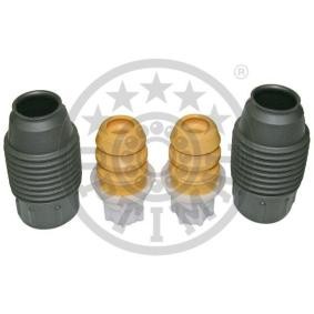 Acquista Kit parapolvere, ammortizzatore da OPTIMAL AK-735377 a buon mercato per soli 54,02 €