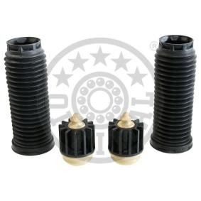 Acquista Kit parapolvere, ammortizzatore da OPTIMAL AK-735380 a buon mercato per soli 65,73 €