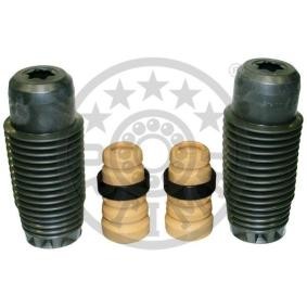 Acquista Kit parapolvere, ammortizzatore da OPTIMAL AK-735381 a buon mercato per soli 69,79 €