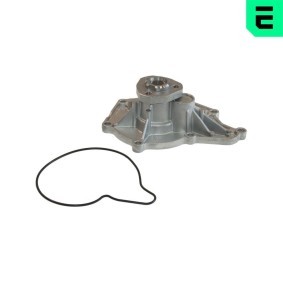 Compre Amortecedor da OPTIMAL A-1002H a um preço baixo por 120,47 €