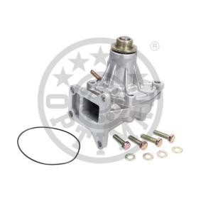 Wasserpumpe AQ-1012 von OPTIMAL günstig für 125,61 € online kaufen